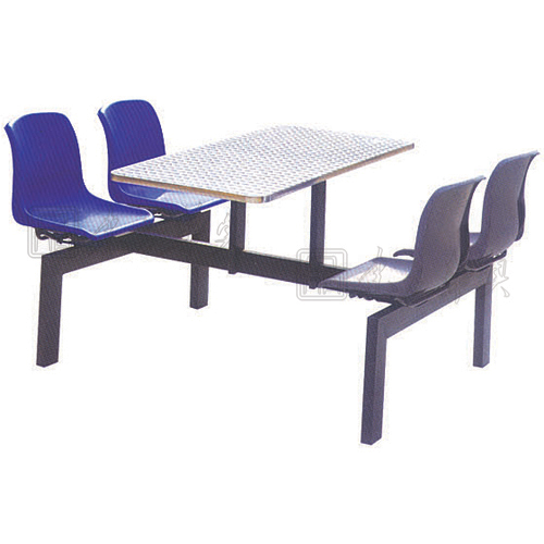 [餐厅家具|餐桌椅|办公家具|球友会手机网页版登录入口家具|餐桌椅]