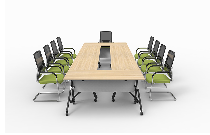 培训家具|培训台|办公家具|球友会手机网页版登录入口家具|贝尔
