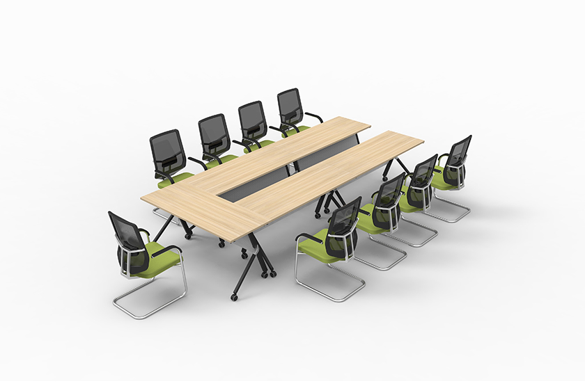 培训家具|培训台|办公家具|球友会手机网页版登录入口家具|贝尔