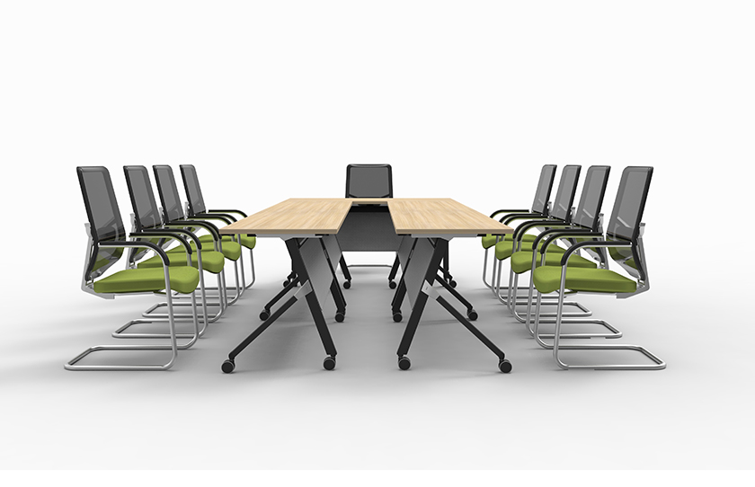 培训家具|培训台|办公家具|球友会手机网页版登录入口家具|贝尔