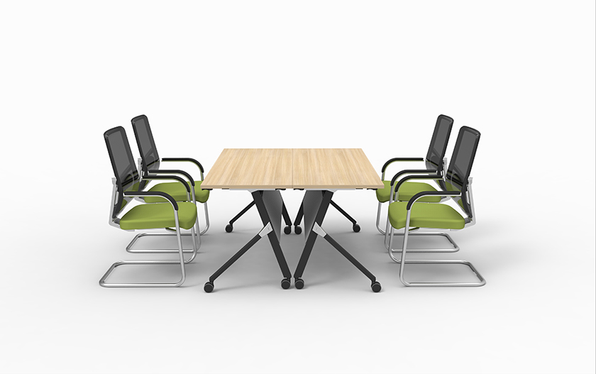 培训家具|培训台|办公家具|球友会手机网页版登录入口家具|贝尔