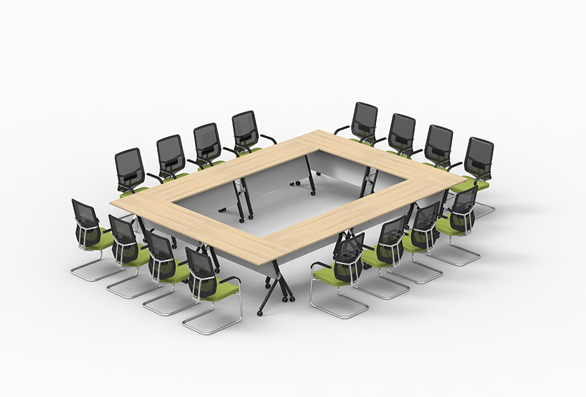 培训家具|培训台|办公家具|球友会手机网页版登录入口家具|贝尔