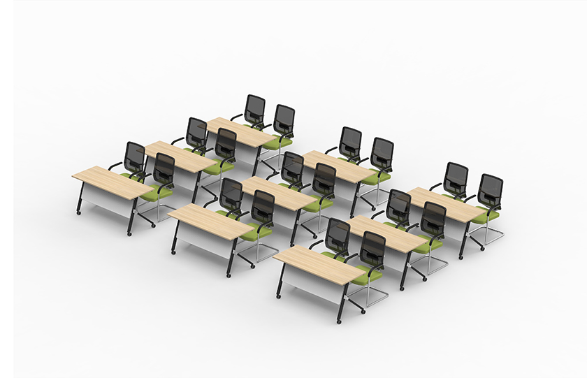 培训家具|培训台|办公家具|球友会手机网页版登录入口家具|贝尔