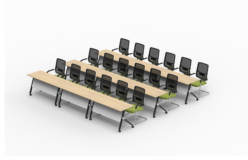 培训家具|培训台|办公家具|球友会手机网页版登录入口家具|贝尔
