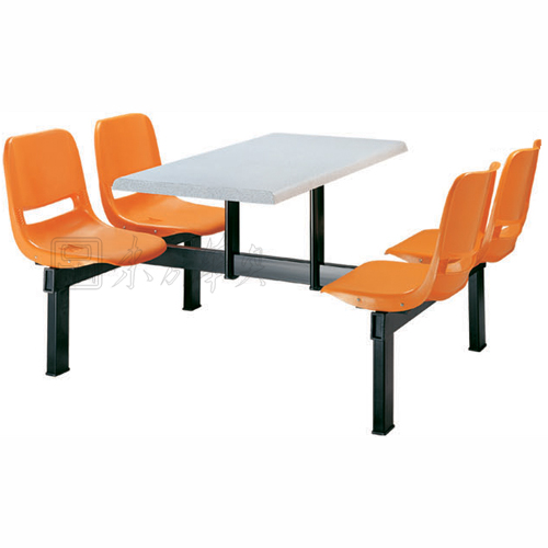 [餐厅家具|餐桌椅|办公家具|球友会手机网页版登录入口家具|餐桌椅]
