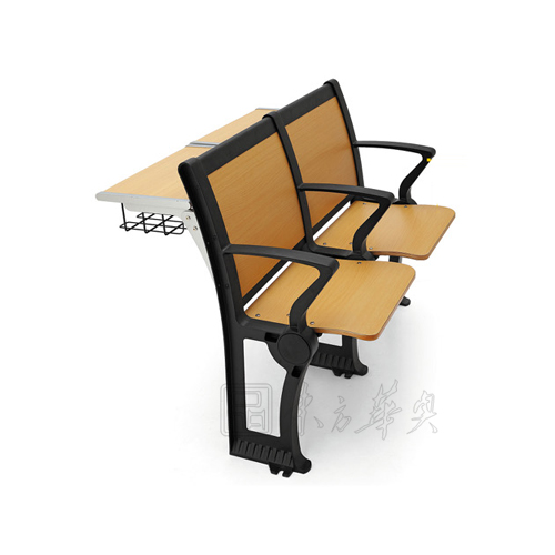 [学校家具|多人课桌椅|办公家具|球友会手机网页版登录入口家具|多人课桌椅]