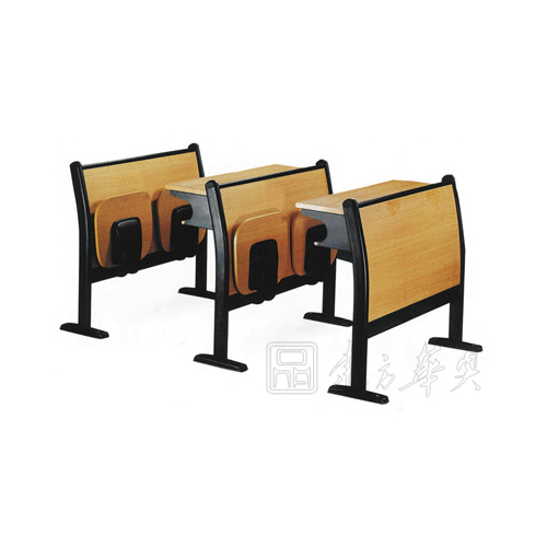 [学校家具|多人课桌椅|办公家具|球友会手机网页版登录入口家具|多人课桌椅]