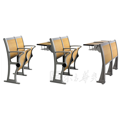 [学校家具|多人课桌椅|办公家具|球友会手机网页版登录入口家具|多人课桌椅]