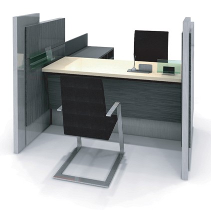 金融、法院家具|工行营业厅家具|办公家具|球友会手机网页版登录入口家具|非现金柜台