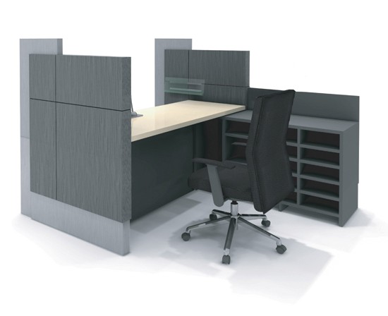 [金融、法院家具|工行营业厅家具|办公家具|球友会手机网页版登录入口家具|非现金柜台]
