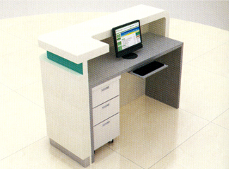 金融、法院家具|农行营业厅家具|办公家具|球友会手机网页版登录入口家具|小型咨询台
