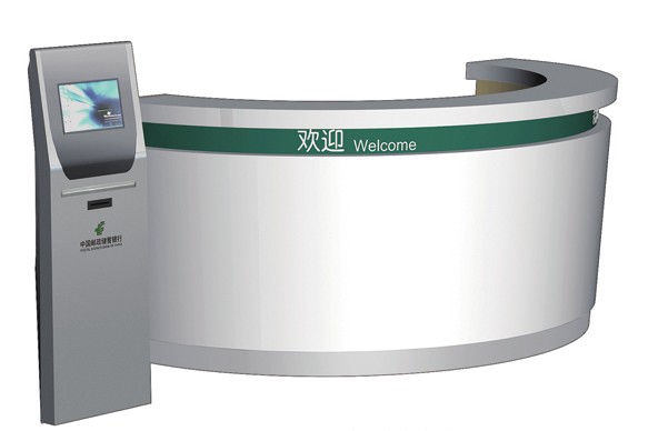 [金融、法院家具|邮政营业厅家具|办公家具|球友会手机网页版登录入口家具|大型咨询台]