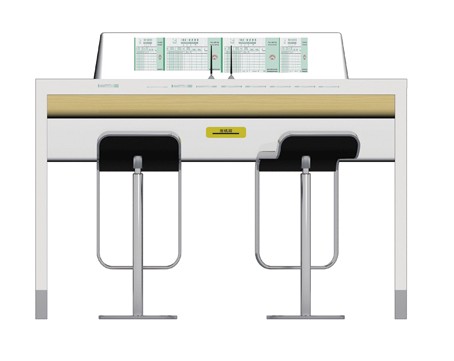 [金融、法院家具|邮政营业厅家具|办公家具|球友会手机网页版登录入口家具|填单台]