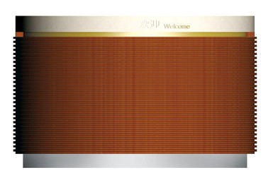 金融、法院家具|邮政营业厅家具|办公家具|球友会手机网页版登录入口家具|财富中心咨询台