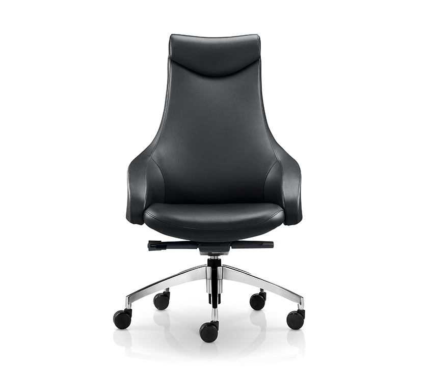 [办公椅|传统大班椅|办公家具|球友会手机网页版登录入口家具|CG-E1037]