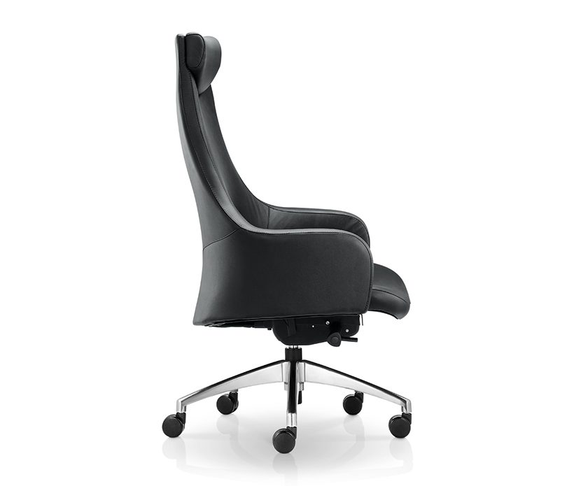 办公椅|传统大班椅|办公家具|球友会手机网页版登录入口家具|CG-E1037