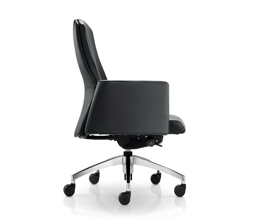办公椅|传统中班椅|办公家具|球友会手机网页版登录入口家具|CG-E1041