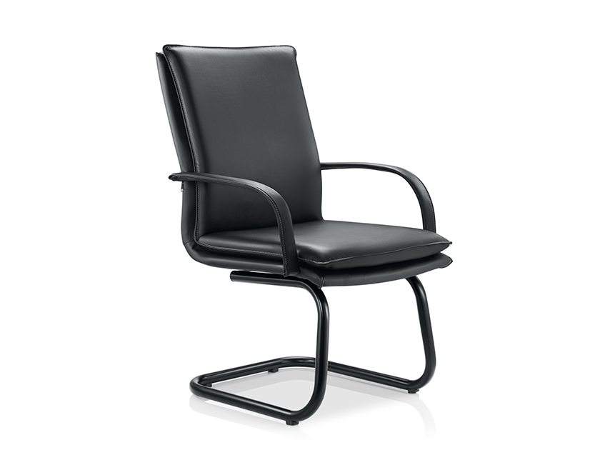 办公椅|传统会议椅|办公家具|球友会手机网页版登录入口家具|CG-E1045