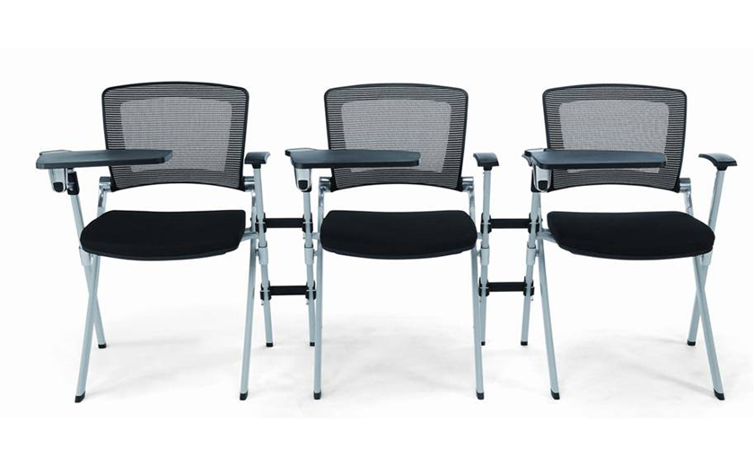 培训家具|网布培训椅|办公家具|球友会手机网页版登录入口家具|CG-E1050