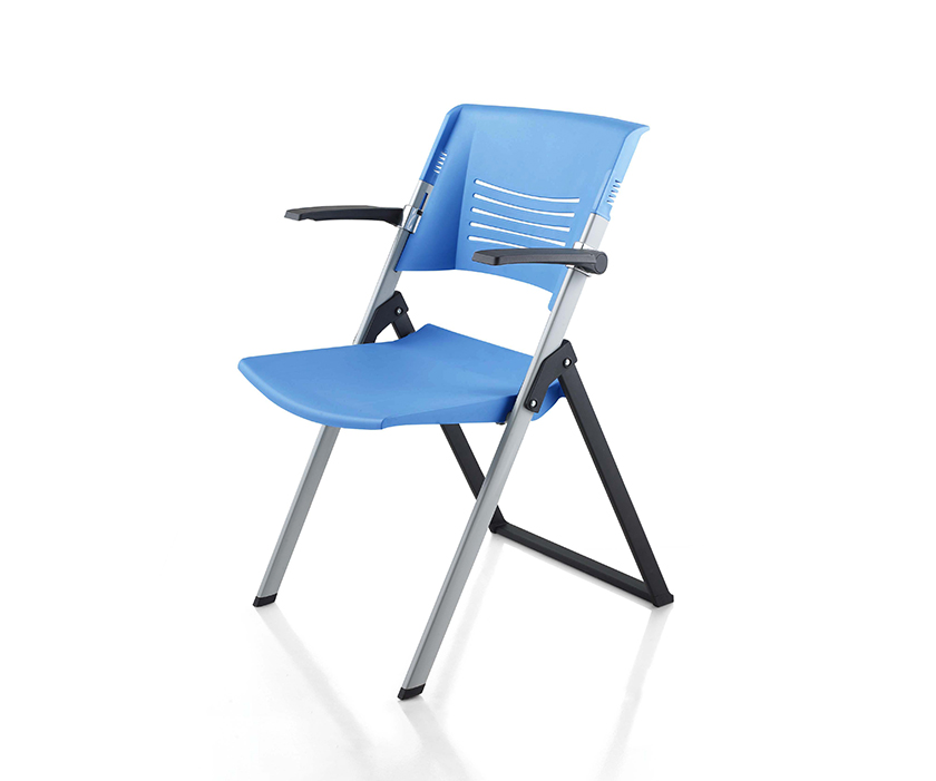 培训家具|塑料培训椅|办公家具|球友会手机网页版登录入口家具|伞兵椅