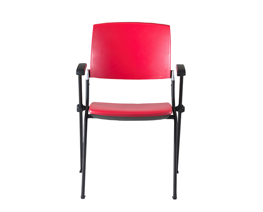 培训家具|塑料培训椅|办公家具|球友会手机网页版登录入口家具|CG-E1052