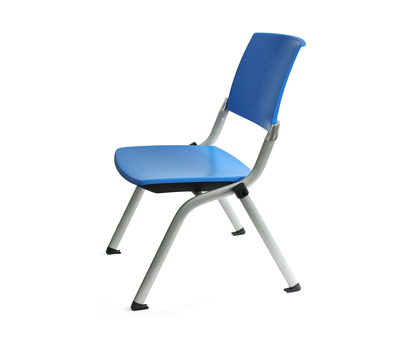培训家具|塑料培训椅|办公家具|球友会手机网页版登录入口家具|CG-E1052