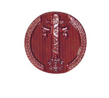 [金融、法院家具|法院徽标|办公家具|球友会手机网页版登录入口家具|法院微标]