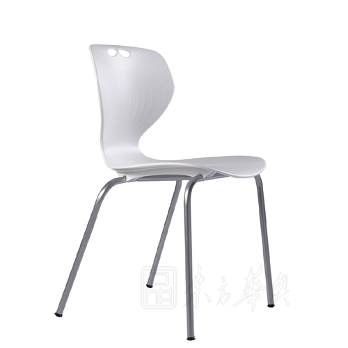 [培训家具|塑料培训椅|办公家具|球友会手机网页版登录入口家具|塑料培训椅]