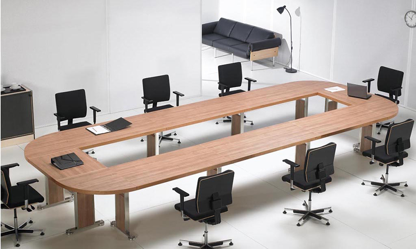 会议台|实木会议台|办公家具|球友会手机网页版登录入口家具|视觉 200