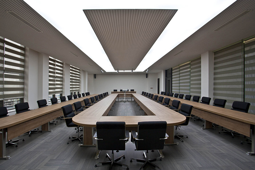 会议台|实木会议台|办公家具|球友会手机网页版登录入口家具|视觉 200