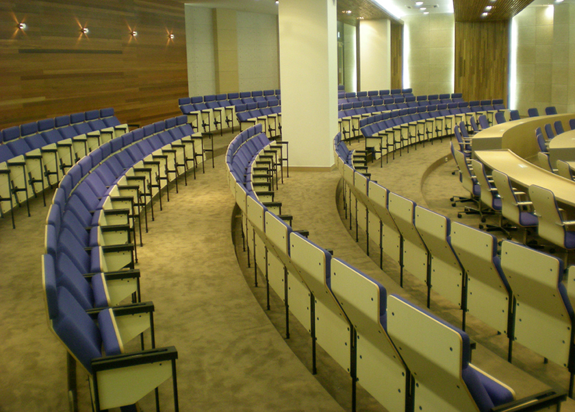公共座椅|礼堂椅|办公家具|球友会手机网页版登录入口家具|丰托思剧场椅