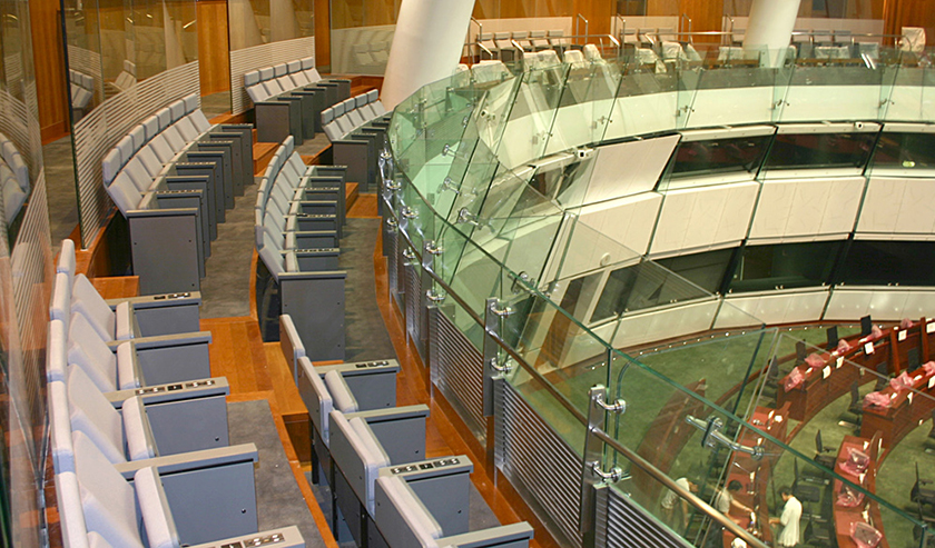 公共座椅|礼堂椅|办公家具|球友会手机网页版登录入口家具|丰托思剧场椅