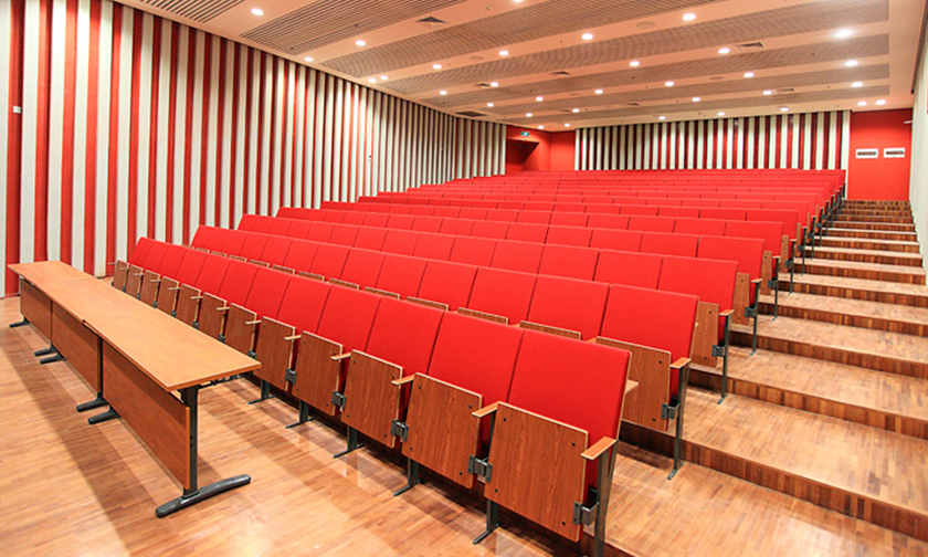 公共座椅|礼堂椅|办公家具|球友会手机网页版登录入口家具|赛林诺剧场椅
