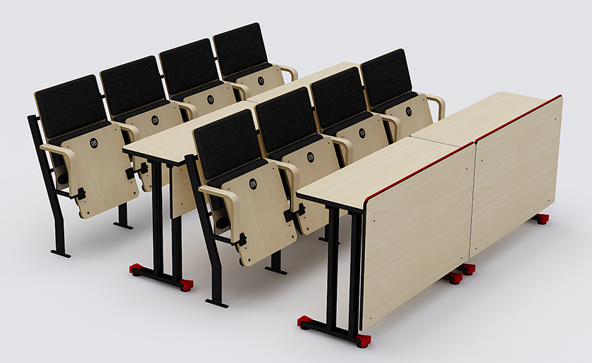 公共座椅|礼堂椅|办公家具|球友会手机网页版登录入口家具|思可乐剧场椅