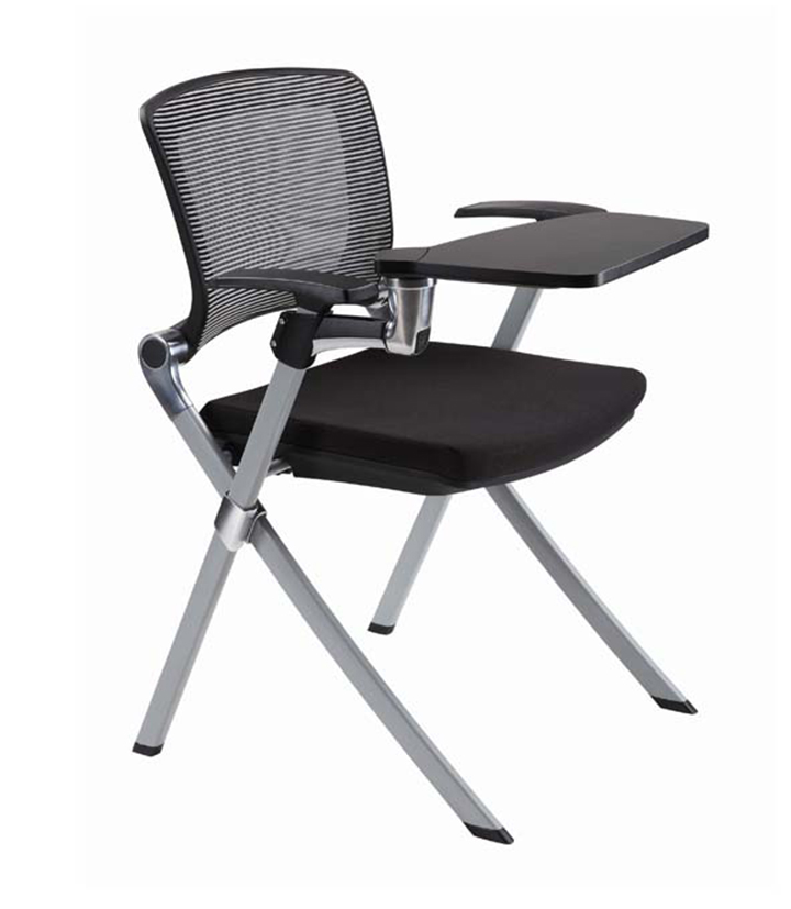 [培训家具|布面培训椅|办公家具|球友会手机网页版登录入口家具|布面培训椅]