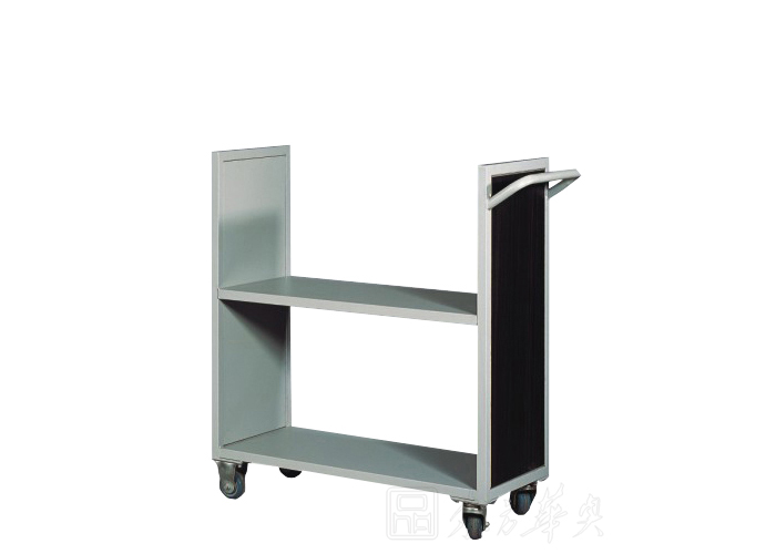 [图书馆家具|推书车|办公家具|球友会手机网页版登录入口家具|书车]