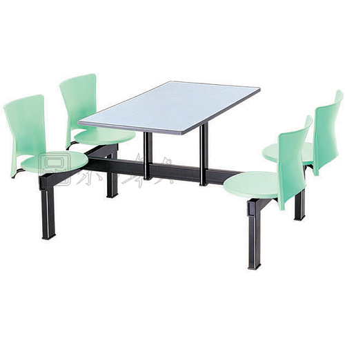 [餐厅家具|餐桌椅|办公家具|球友会手机网页版登录入口家具|餐桌椅]