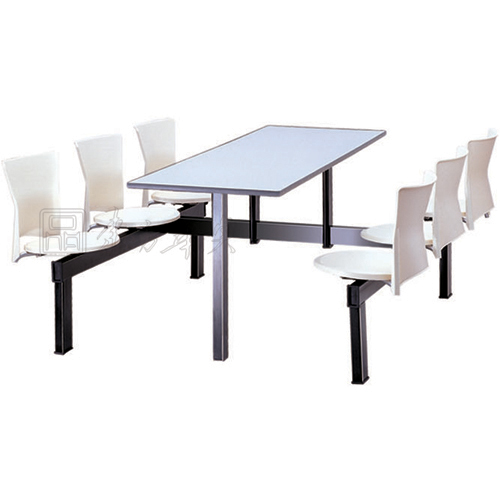 [餐厅家具|餐桌椅|办公家具|球友会手机网页版登录入口家具|餐桌椅]