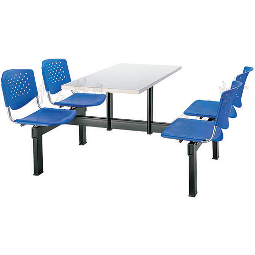 [餐厅家具|餐桌椅|办公家具|球友会手机网页版登录入口家具|餐桌椅]