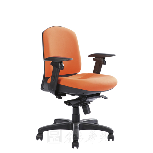 [办公椅|布面职员椅|办公家具|球友会手机网页版登录入口家具|布面职员椅]