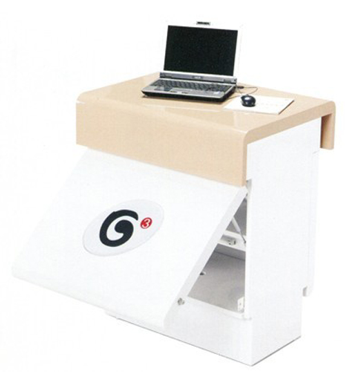 [金融、法院家具|银行营业厅|办公家具|球友会手机网页版登录入口家具|银行3G展示柜]