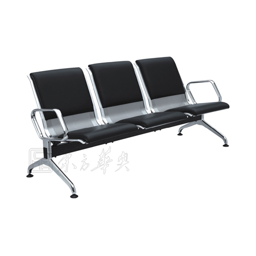 [公共座椅|机场椅|办公家具|球友会手机网页版登录入口家具|机场椅]