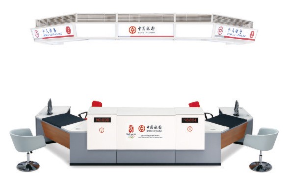 [金融、法院家具|中行营业厅家具|办公家具|球友会手机网页版登录入口家具|咨询服务台与灯箱]