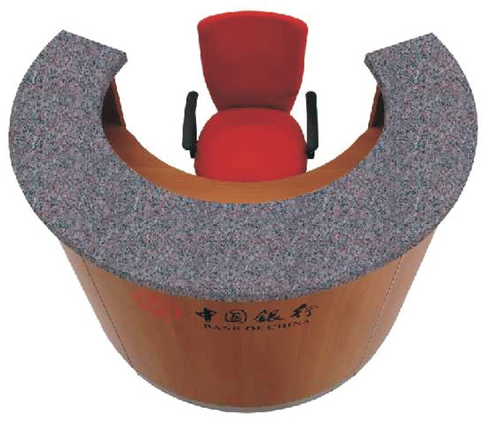[金融、法院家具|中行营业厅家具|办公家具|球友会手机网页版登录入口家具|咨询服务台]