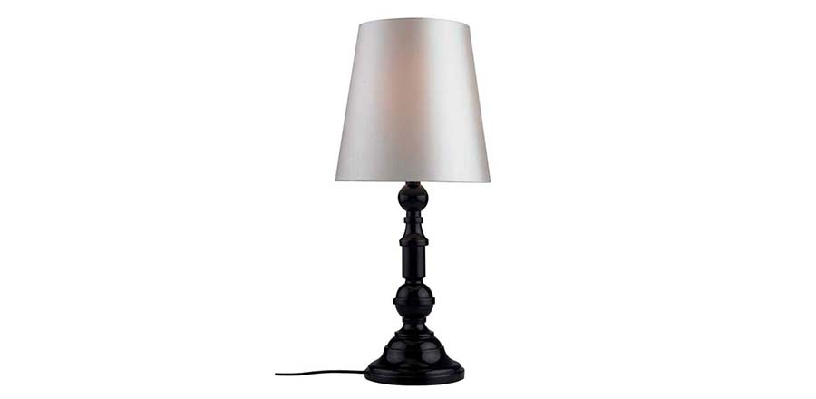 [创意家具 - 灯饰|台灯|办公家具|球友会手机网页版登录入口家具|MOOOI Paper lamp 复制版现代家居台灯]
