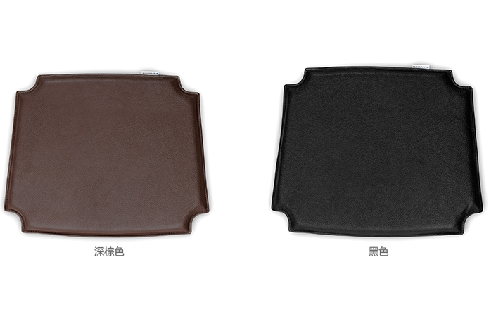 创意家具 - 附件|饰品|办公家具|球友会手机网页版登录入口家具|Y椅坐垫