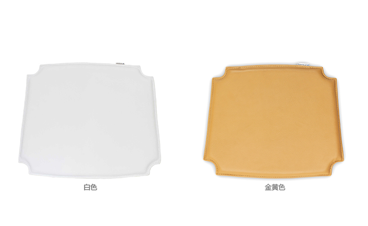 创意家具 - 附件|饰品|办公家具|球友会手机网页版登录入口家具|Y椅坐垫