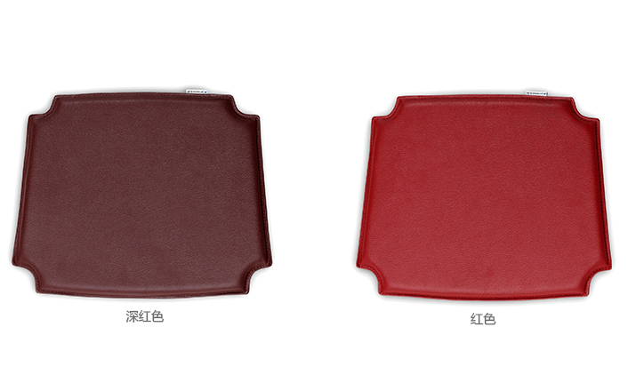 创意家具 - 附件|饰品|办公家具|球友会手机网页版登录入口家具|Y椅坐垫