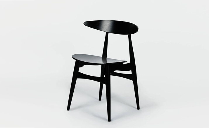 创意家具 - 坐具|餐椅|办公家具|球友会手机网页版登录入口家具|ch33餐椅