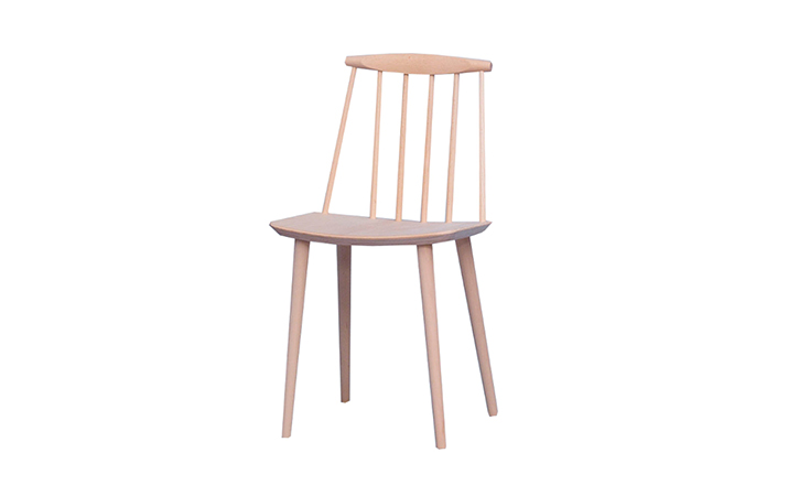 创意家具 - 坐具|餐椅|办公家具|球友会手机网页版登录入口家具|J77 椅